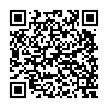QR code for LDR486