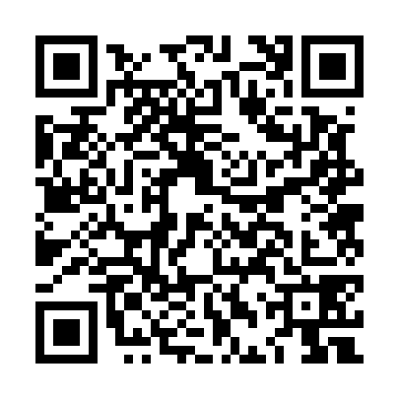 QR code for LDR5787
