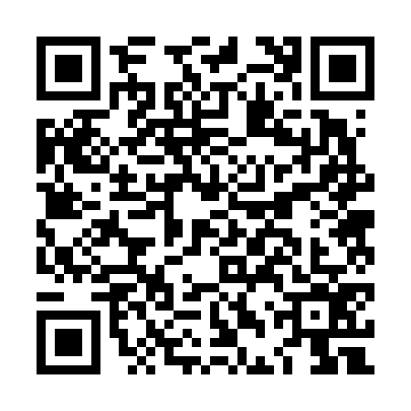QR code for LDR6767