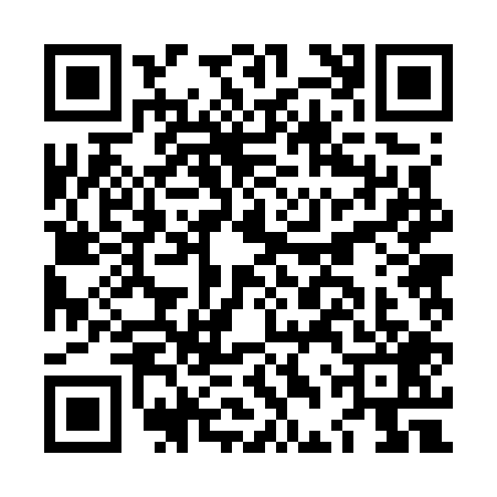 QR code for LDR7094