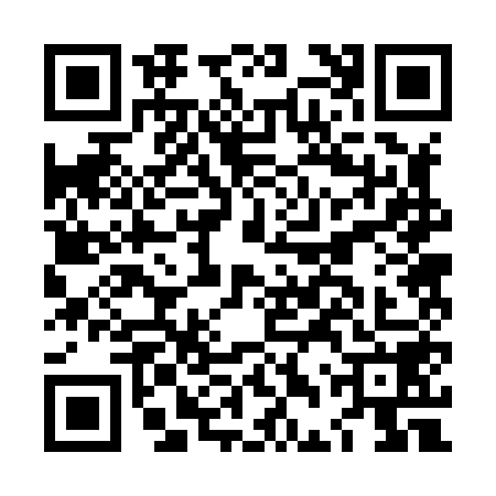 QR code for LDR8584