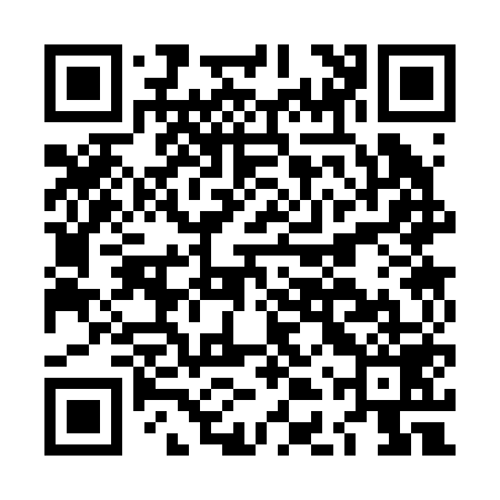 QR code for LDS259