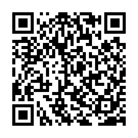 QR code for LDS710