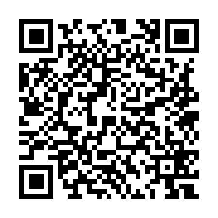 QR code for LDS9691