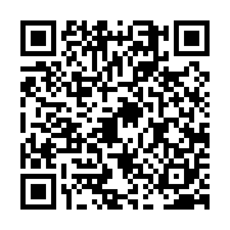 QR code for LDT1501