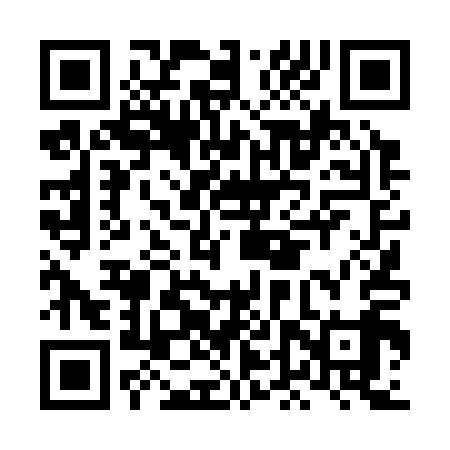 QR code for LDT319