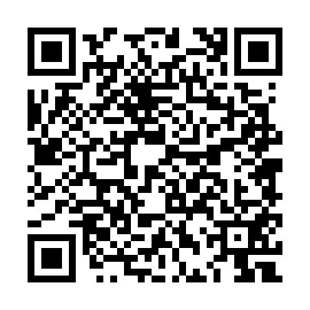 QR code for LDT7519