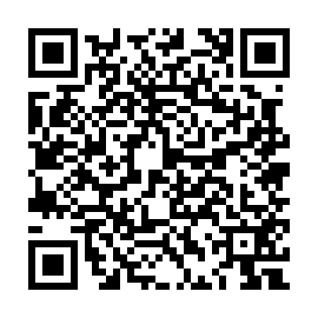 QR code for LDU0524