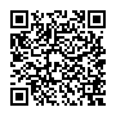 QR code for LDU1487