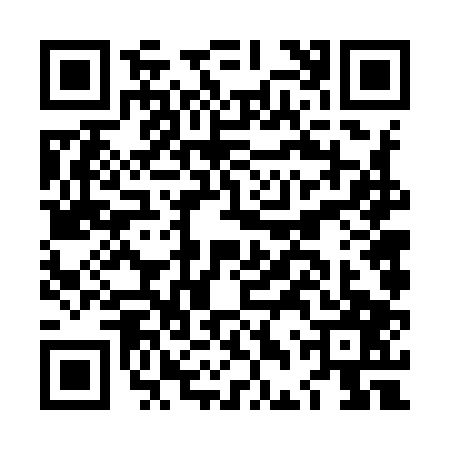 QR code for LDV9070