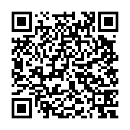 QR code for LDW078