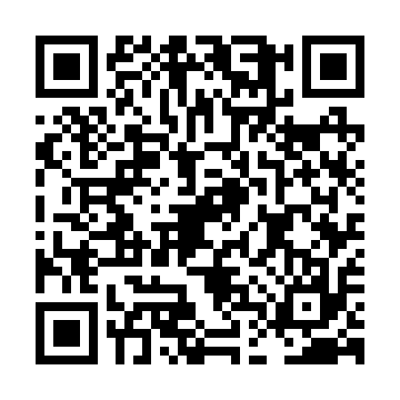 QR code for LDW2175