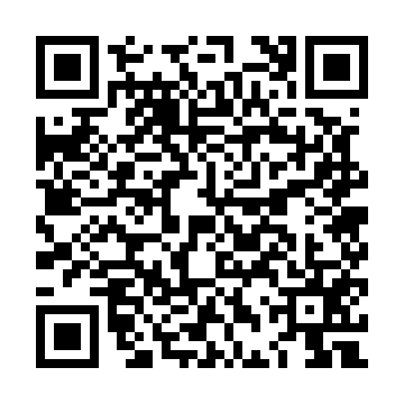 QR code for LDW5556