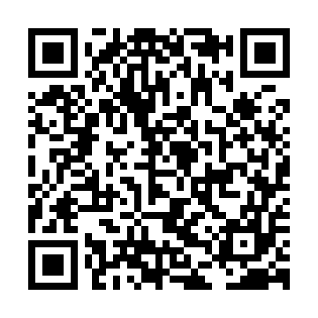 QR code for LDW957
