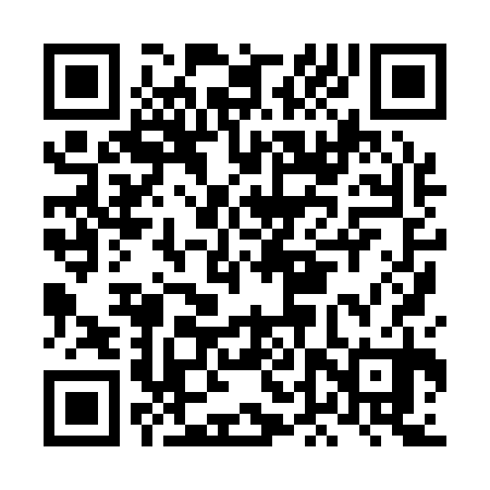 QR code for LDX130