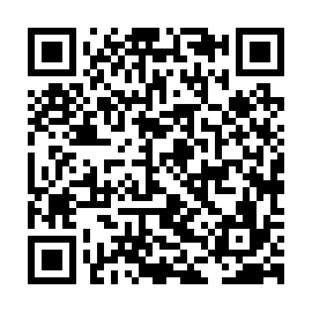 QR code for LDX236