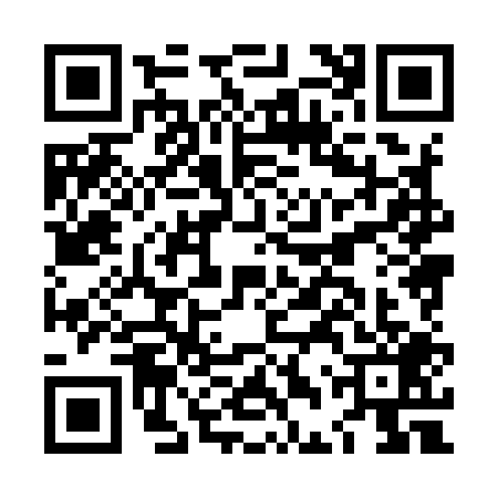 QR code for LDX9098