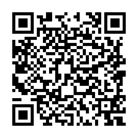 QR code for LDX9903