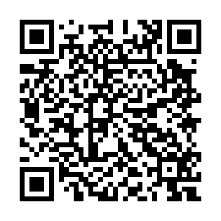 QR code for LDY016