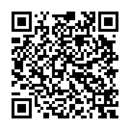 QR code for LDY019