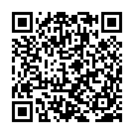 QR code for LDY064