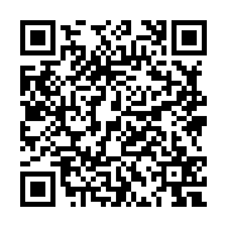 QR code for LDY8372