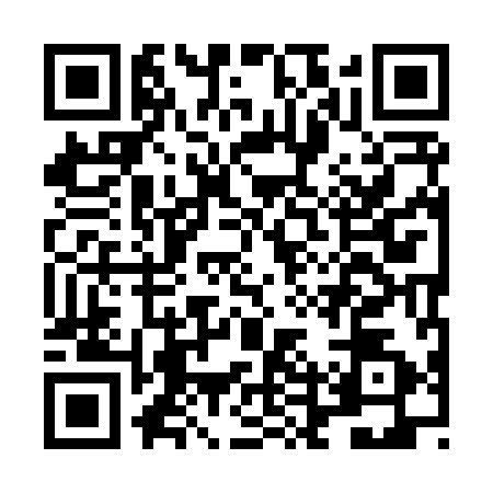 QR code for LDY8925