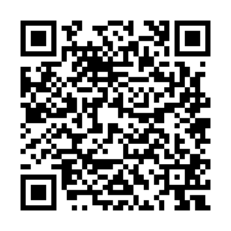 QR code for LDZ1017