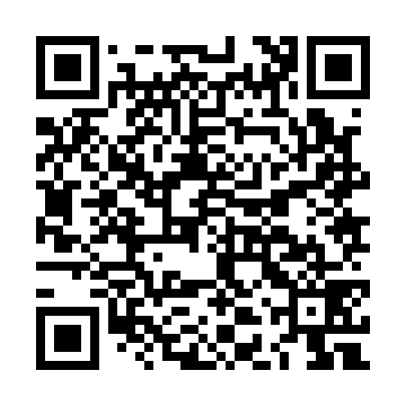 QR code for LDZ179