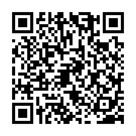 QR code for LDZ3187