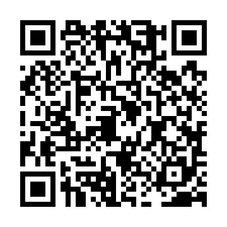 QR code for LDZ7954