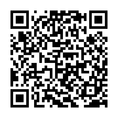 QR code for LEA003