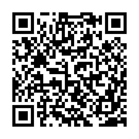 QR code for LEA076