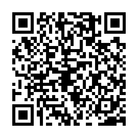 QR code for LEA7313