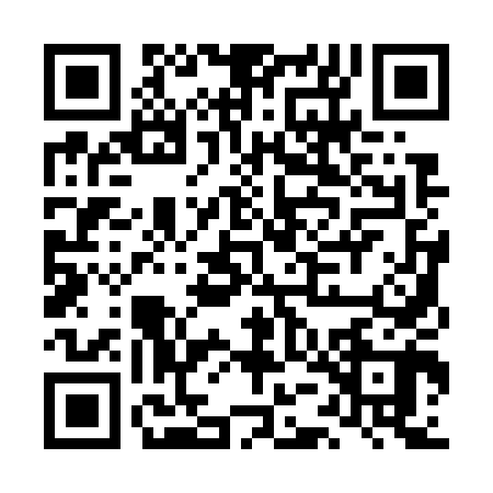 QR code for LEA7407