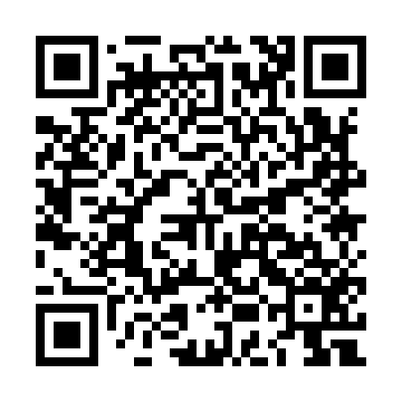 QR code for LEA956