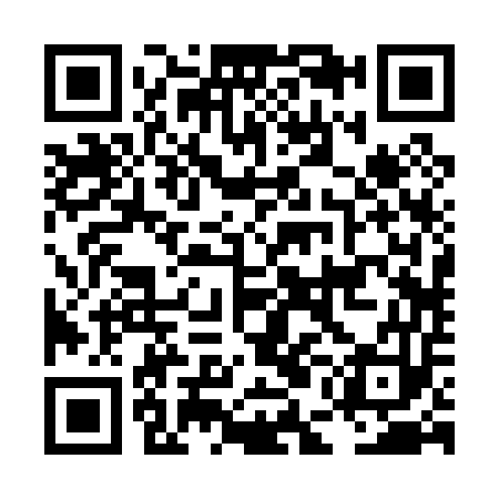 QR code for LEB053