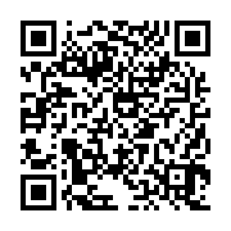 QR code for LEB102