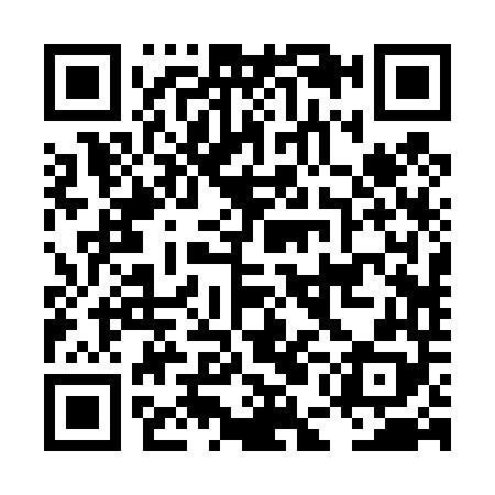 QR code for LEB448