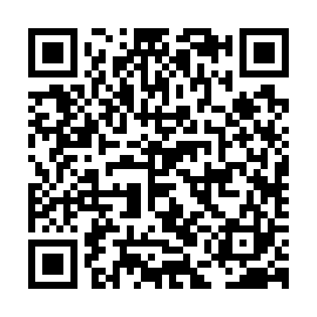 QR code for LEB723