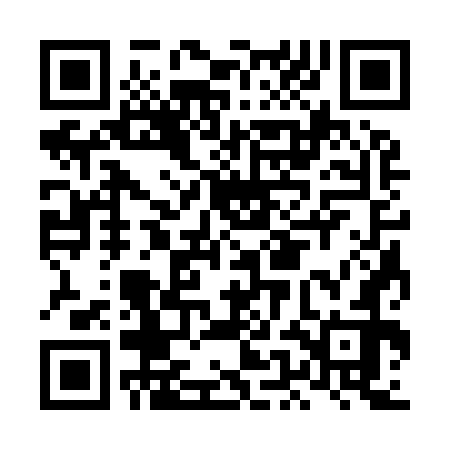 QR code for LEC972