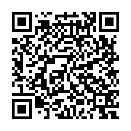 QR code for LEC973