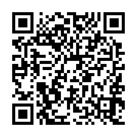 QR code for LED393
