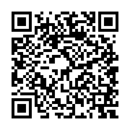 QR code for LED7403