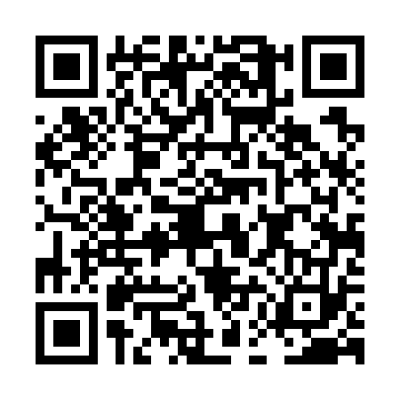 QR code for LED7732