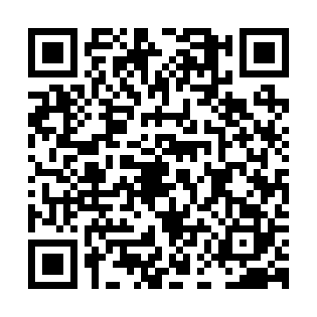 QR code for LEE2220