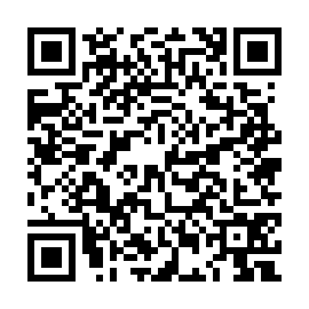 QR code for LEE7749