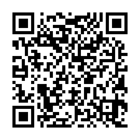 QR code for LEE931