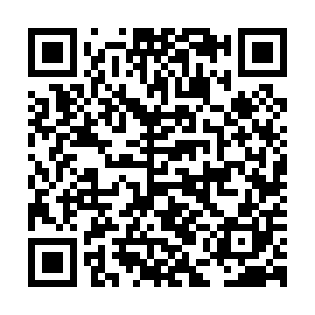 QR code for LEF000