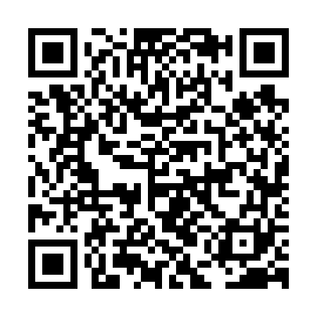 QR code for LEF661